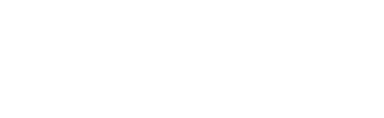 Vinx Pest Control